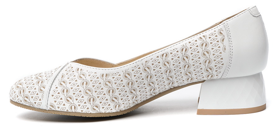 женские туфли натуральная кожа марко беларусь