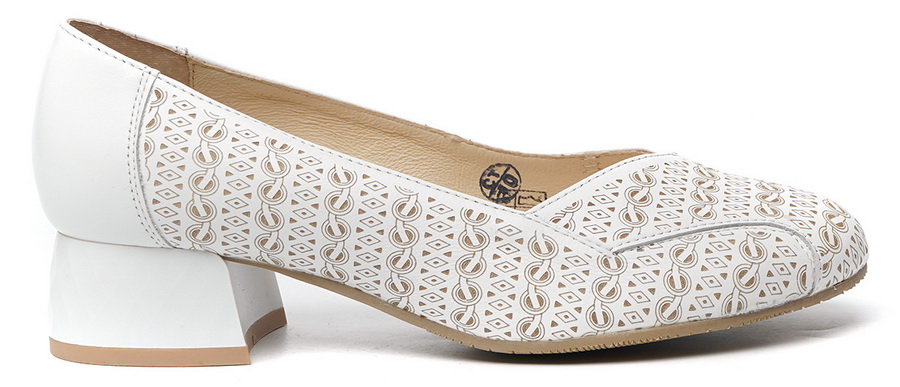 женские туфли натуральная кожа марко беларусь