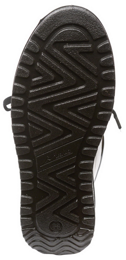 женские полуспортивные туфли натуральная кожа  марко беларусь