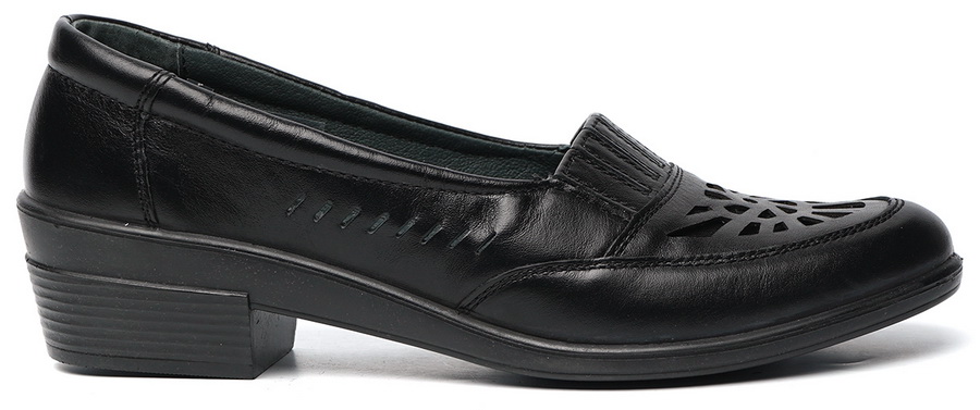 женские туфли натуральная кожа марко беларусь