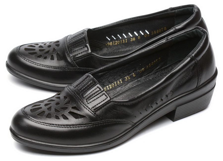 женские туфли натуральная кожа марко беларусь