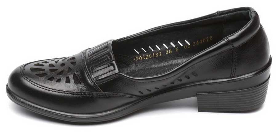 женские туфли натуральная кожа марко беларусь