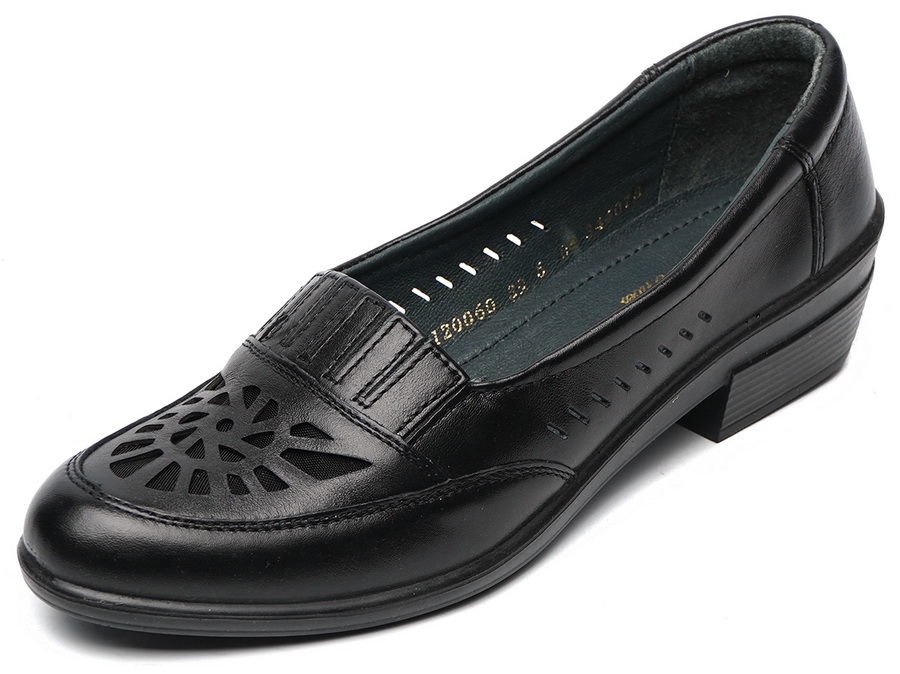 женские туфли натуральная кожа марко беларусь