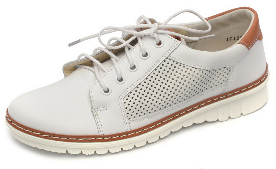 женские туфли натуральная кожа марко беларусь