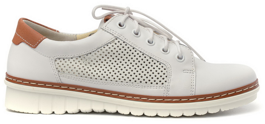 женские туфли натуральная кожа марко беларусь