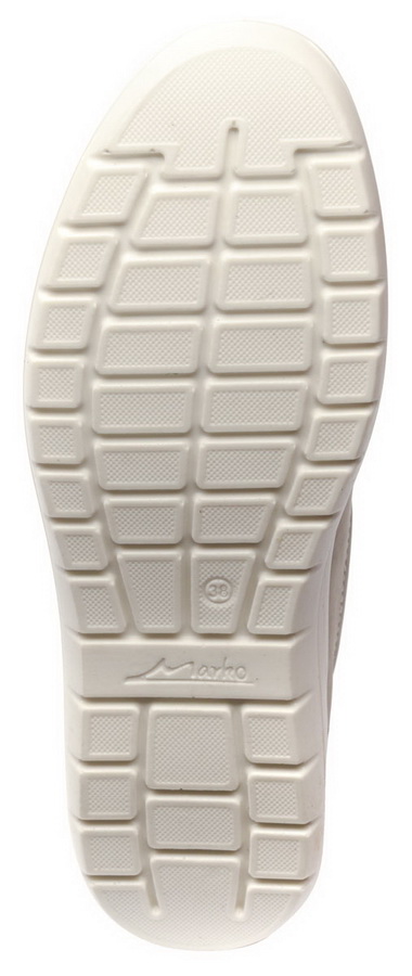 женские туфли натуральная кожа (нубук) марко беларусь