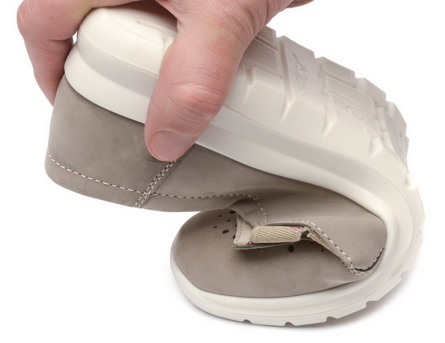 женские туфли натуральная кожа (нубук) марко беларусь