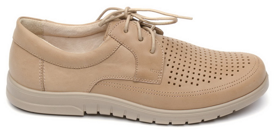 мужские туфли натуральная кожа марко беларусь