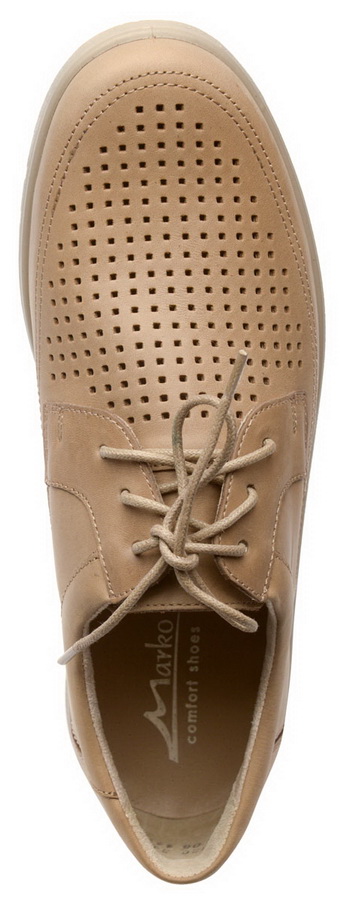 мужские туфли натуральная кожа марко беларусь