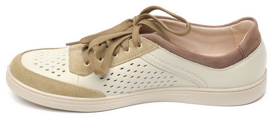 мужские полуспортивные туфли натуральная кожа / велюр марко беларусь