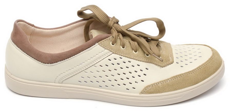 мужские полуспортивные туфли натуральная кожа / велюр марко беларусь