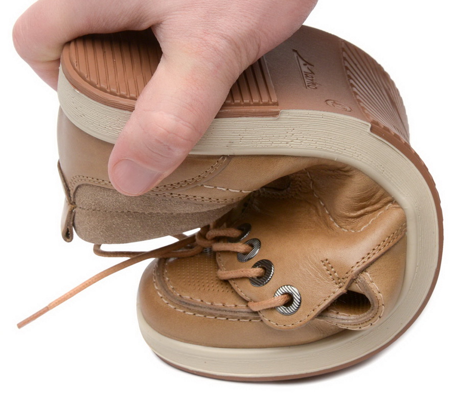 мужские полуботинки натуральная кожа марко беларусь