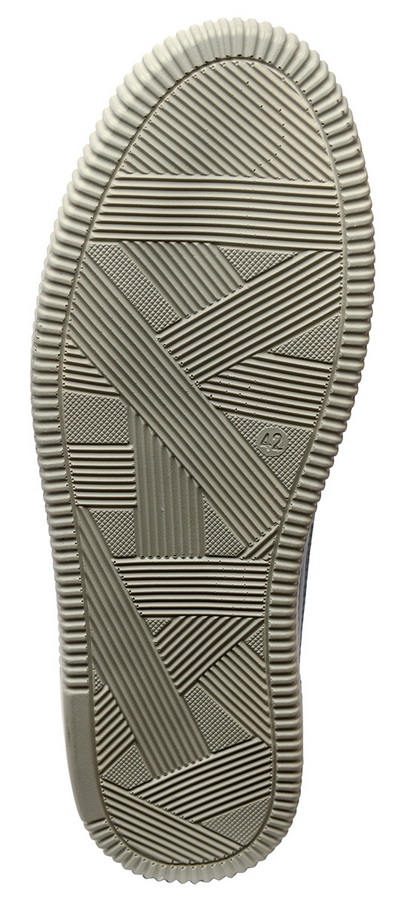 мужские полуботинки полуспортивные натуральная кожа corvetto италия