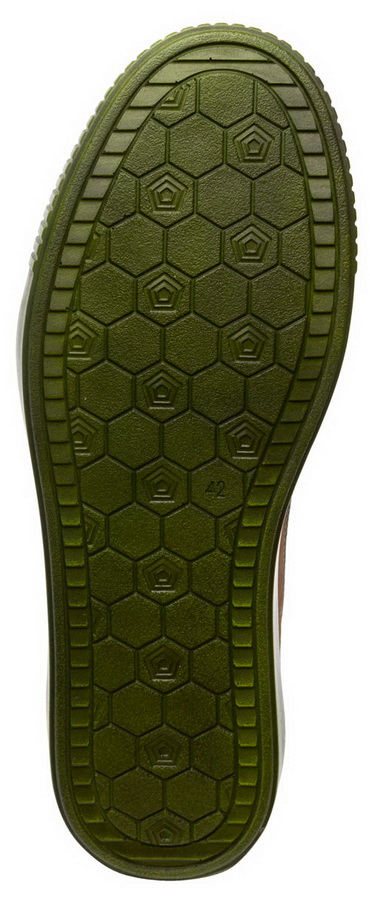 мужские полуботинки полуспортивные натуральная кожа corvetto италия