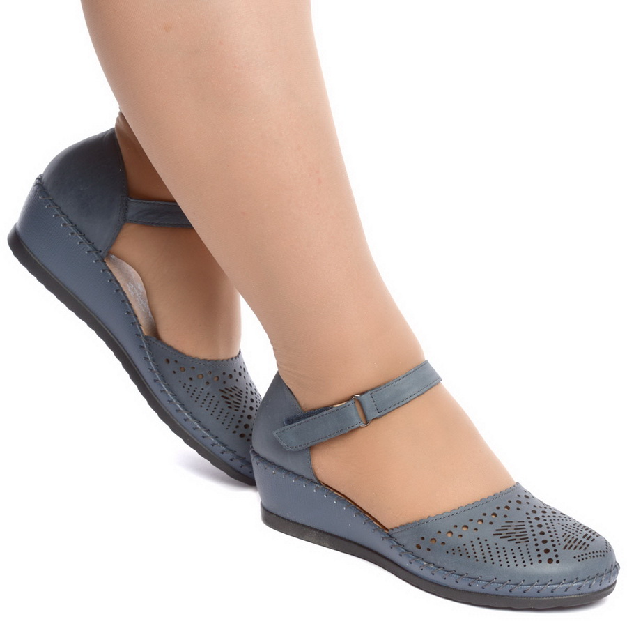 женские босоножки натуральная кожа gugu германия