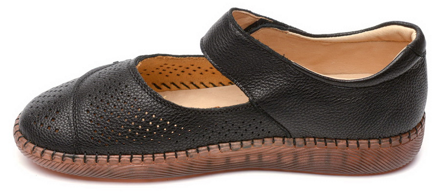 женские туфли натуральная кожа  gugu германия