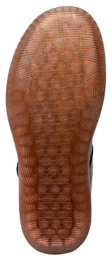 женские туфли натуральная кожа  gugu германия