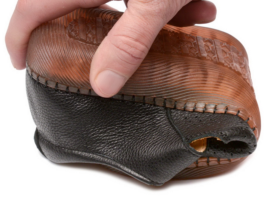 женские туфли натуральная кожа  gugu германия