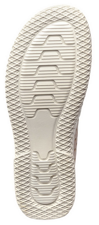 женские туфли натуральная кожа  gugu германия