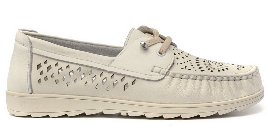 женские мокасины натуральная кожа gugu германия