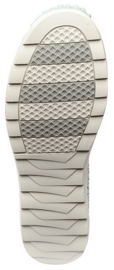 женские мокасины натуральная кожа gugu германия