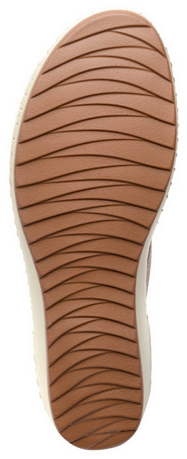 женские босоножки натуральная кожа gugu германия