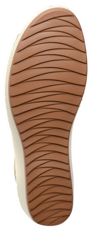 женские босоножки натуральная кожа gugu германия