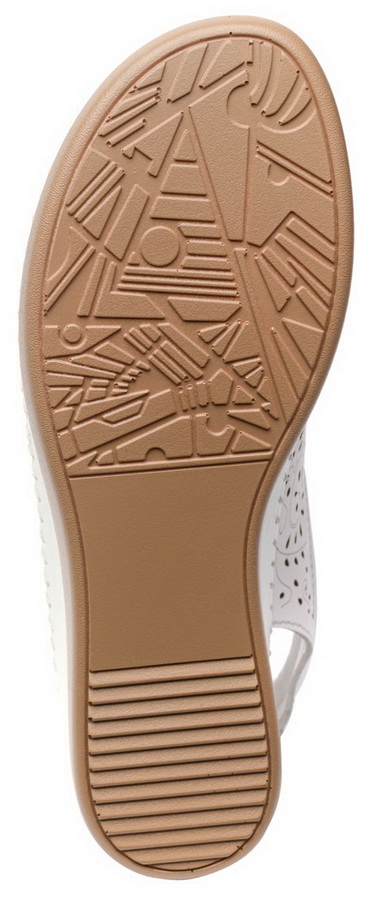 женские босоножки натуральная кожа gugu германия