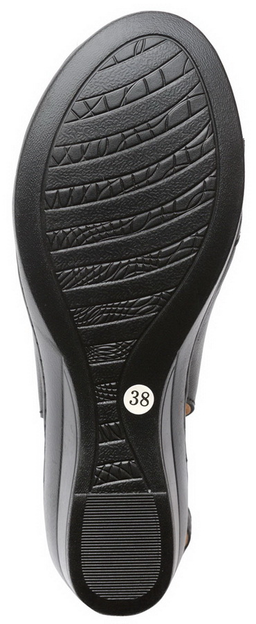 женские босоножки натуральная кожа gugu германия