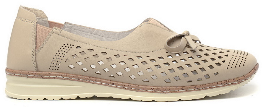 женские туфли натуральная кожа  gugu германия