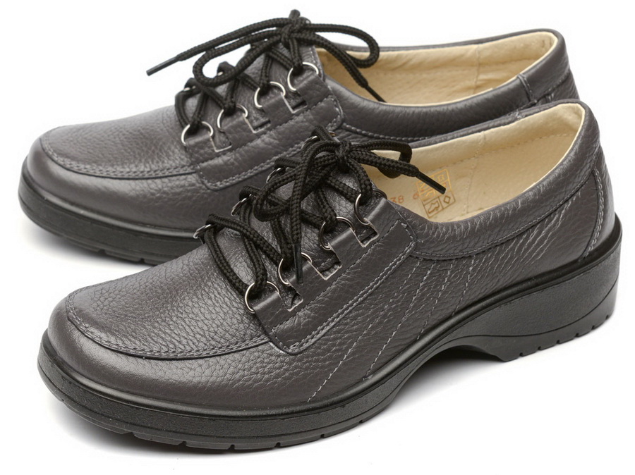 женские туфли натуральная кожа росвест россия