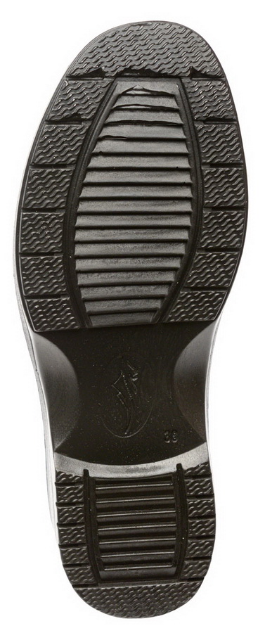 женские туфли натуральная кожа росвест россия