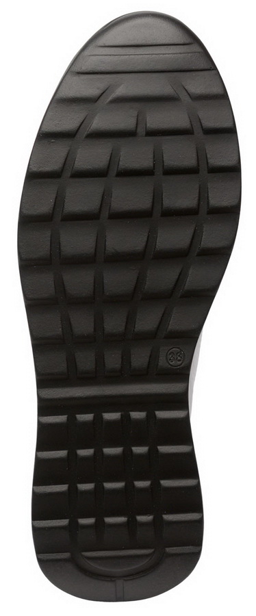 женские кроссовки натуральная кожа марко беларусь