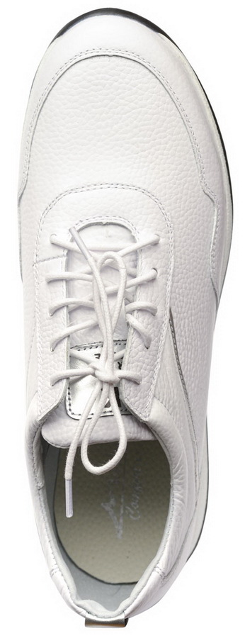 женские кроссовки натуральная кожа марко беларусь