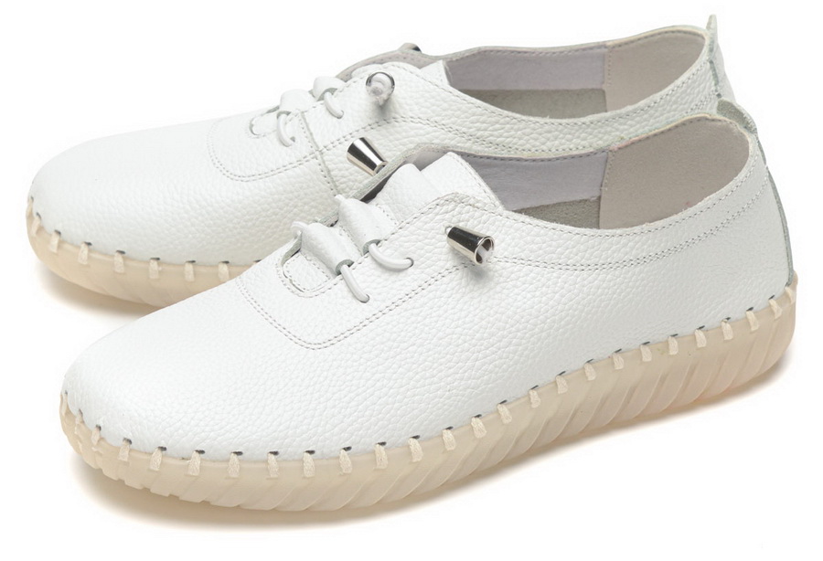 женские туфли натуральная кожа  gugu германия