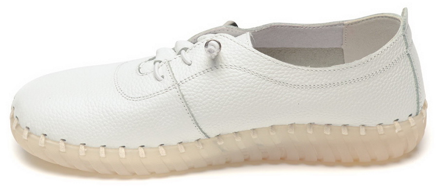 женские туфли натуральная кожа  gugu германия