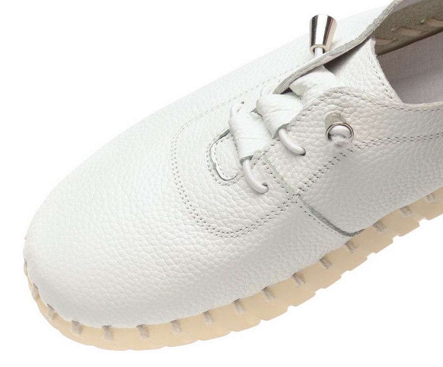 женские туфли натуральная кожа  gugu германия