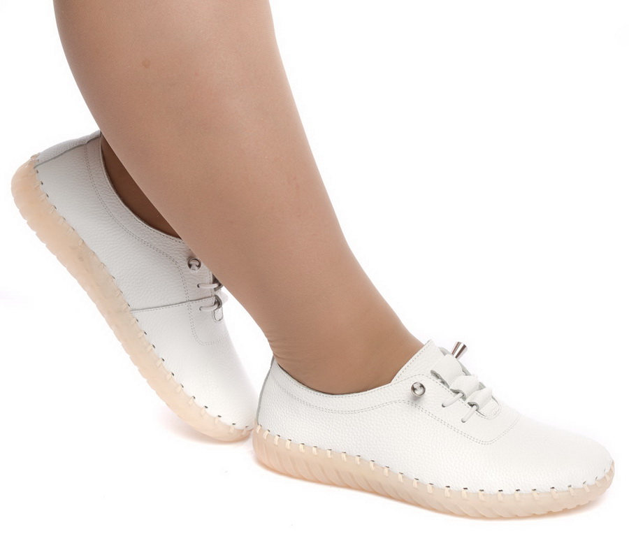 женские туфли натуральная кожа  gugu германия