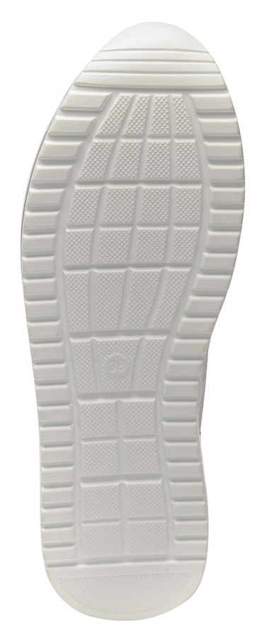 женские туфли полуспортивные натуральная кожа  gugu германия