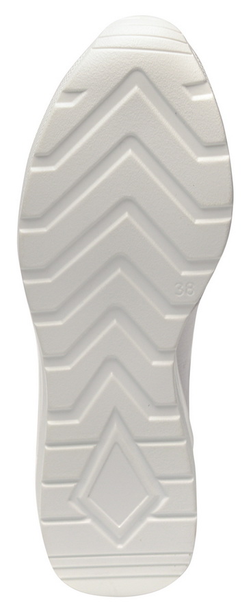 женские туфли полуспортивные натуральная кожа  gugu германия