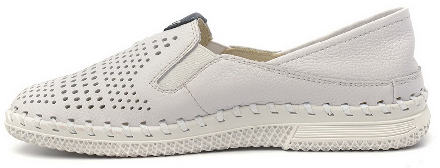 женские туфли натуральная кожа gugu германия