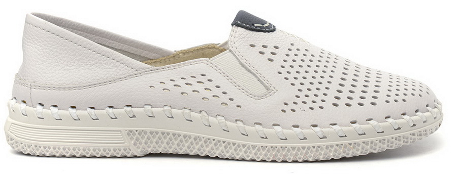 женские туфли натуральная кожа gugu германия