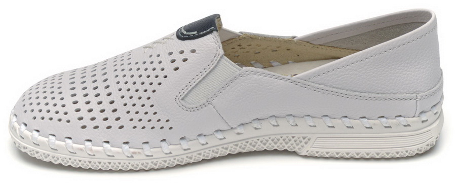 женские туфли натуральная кожа gugu германия