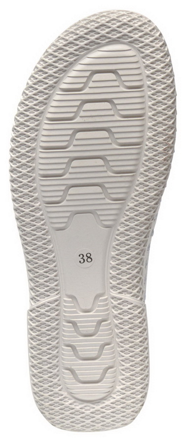 женские туфли натуральная кожа gugu германия