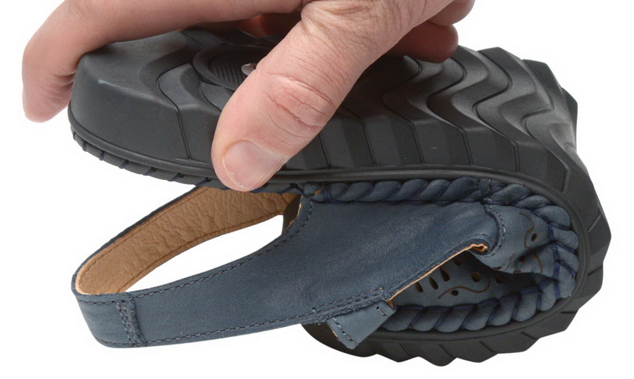 женские туфли натуральная кожа gugu германия