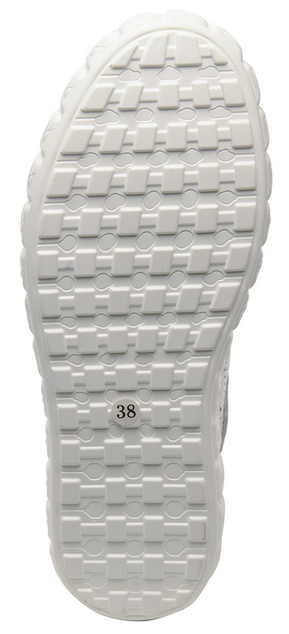 женские туфли полуспортивные натуральная кожа gugu германия