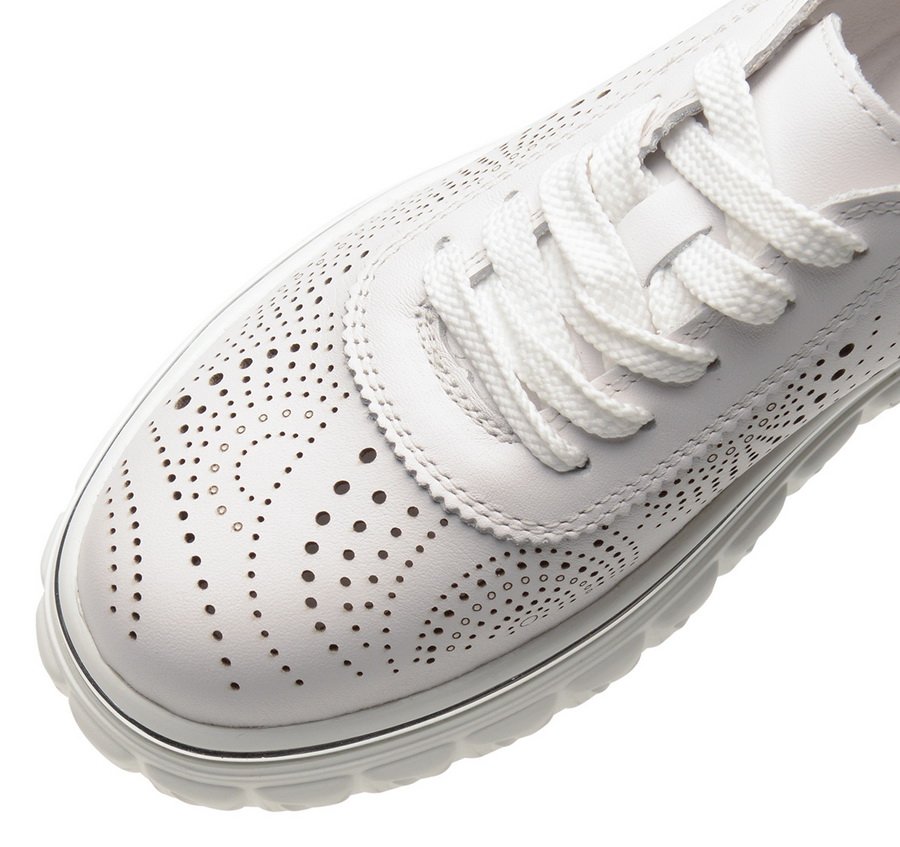 женские туфли полуспортивные натуральная кожа gugu германия