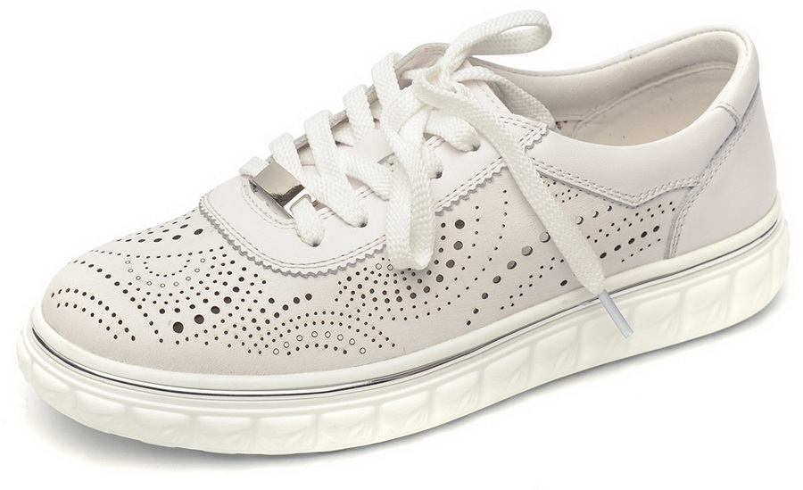 женские туфли полуспортивные натуральная кожа gugu германия