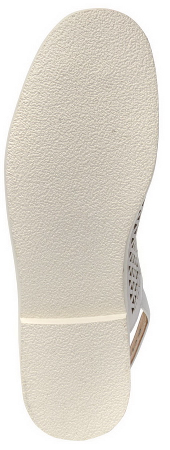 женские туфли натуральная кожа gugu германия