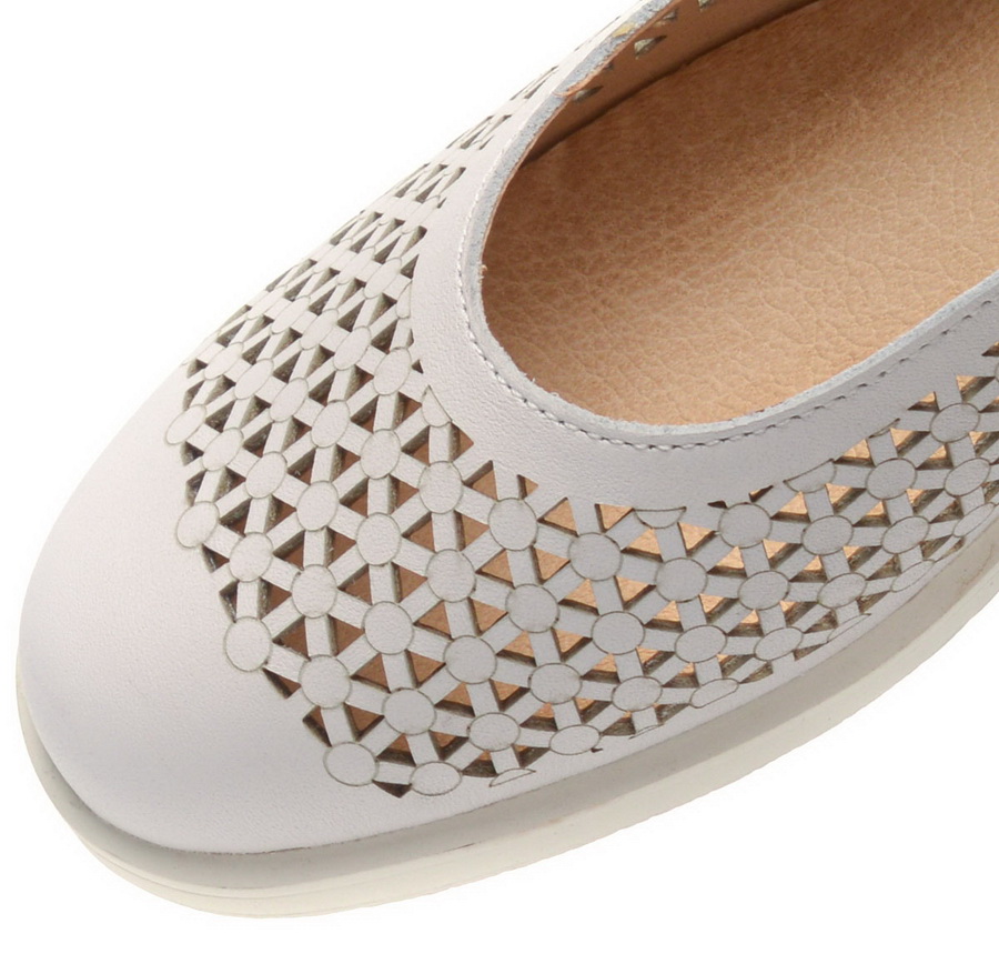 женские туфли натуральная кожа gugu германия